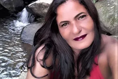 rosa silva