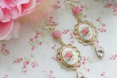 flores jigsaw puzzle