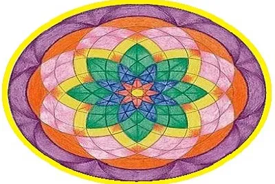 0590