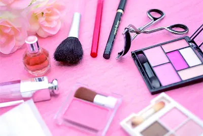 å½©å¦ jigsaw puzzle