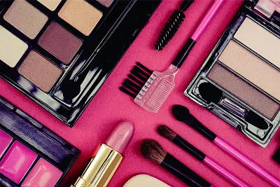 å½©å¦ jigsaw puzzle