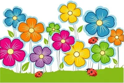 PRIMAVERA