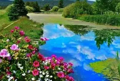 Kiara Posas jigsaw puzzle