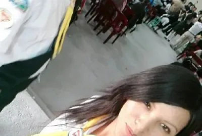 Elena-conquistadores