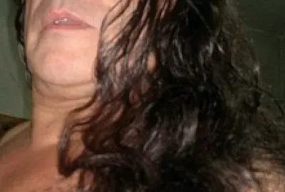 Daniel Americo Musumeci