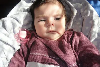 MEU QUEBRA CABEÃ‡A jigsaw puzzle