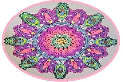 0598