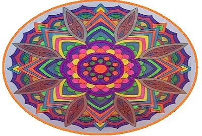 0599