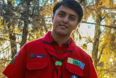 AndrÃ©s Estrada Aguirre