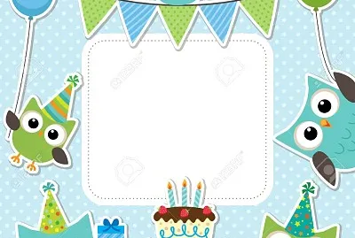 CuempleaÃ±osÂ¡Â¡Â¡