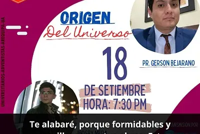 UA_18 SEPTIEMBRE jigsaw puzzle