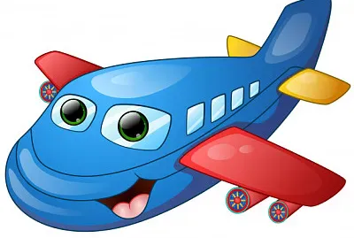 PARA MEUS ALUNOS AMADOS jigsaw puzzle