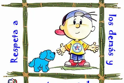 cuento