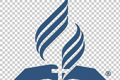 Ejercicio BÃ­blico jigsaw puzzle