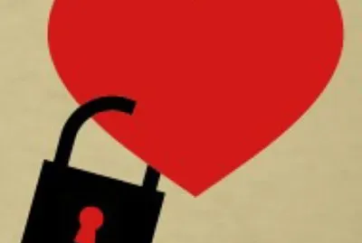 GUARDA TU CORAZÃ“N