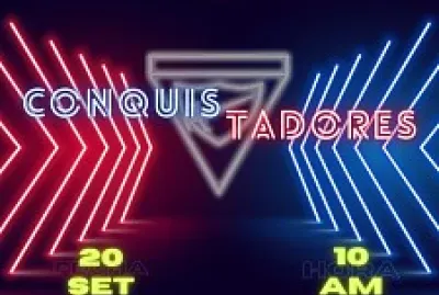 Encuentro RegiÃ³n IV