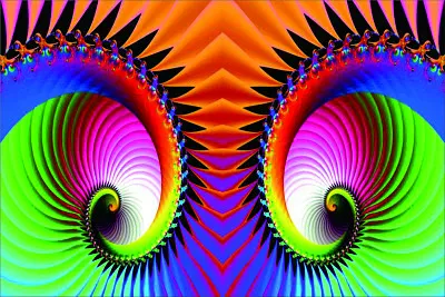 1*2
