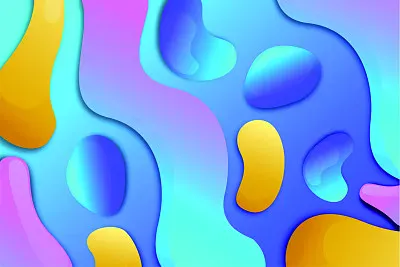 å¹¾ä½• jigsaw puzzle