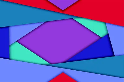 å¹¾ä½• jigsaw puzzle