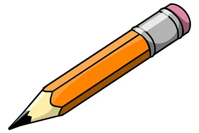 utiles escolares jigsaw puzzle