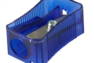 sacapunta jigsaw puzzle