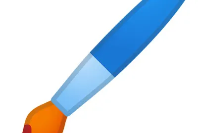 pincel jigsaw puzzle