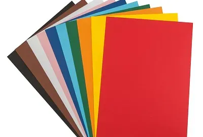 hojas de colores jigsaw puzzle