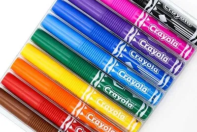 marcadores jigsaw puzzle