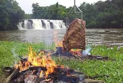 פאזל של imagem