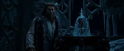 the beast evermore jigsaw puzzle