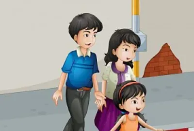 Jogo do quebra- cabeÃ§a jigsaw puzzle