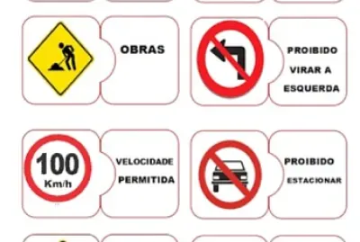 Jogo quebra - cabeÃ§a jigsaw puzzle