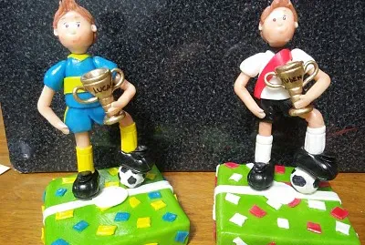 varios jigsaw puzzle