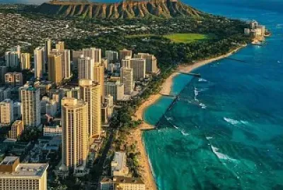 paisagem4 jigsaw puzzle