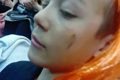 פאזל של 