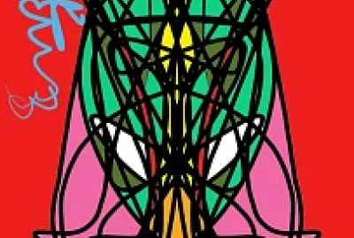 פאזל של CriaÃ§Ãµes