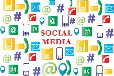 SÃ­mbolo, Signo, Icono, SeÃ±al, Indicio, CÃ³digo