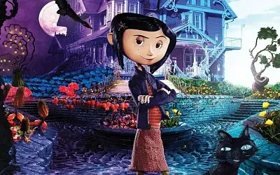 pelicula jigsaw puzzle