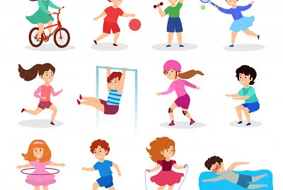 educaÃ§Ã£o infantil