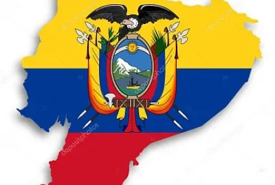 ECUADOR jigsaw puzzle