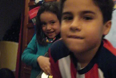 pequeÃ±os