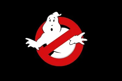 פאזל של Alejo Romero