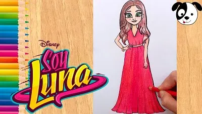 dificil jigsaw puzzle