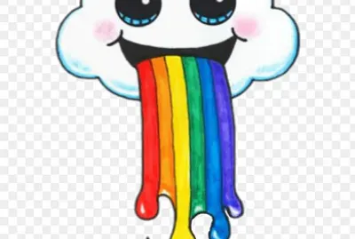 dificil jigsaw puzzle