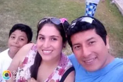 Familia