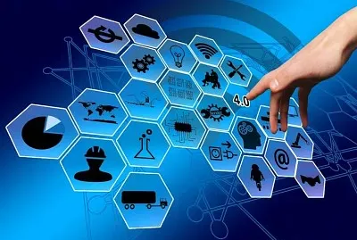 actividad jigsaw puzzle