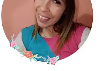 Virgi Reche