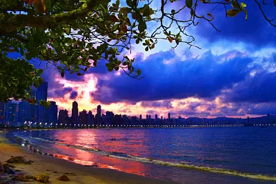 imagem jigsaw puzzle