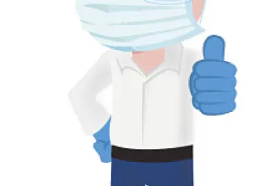 Maxito