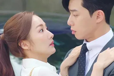 whats wrong with secretary kim